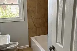 2874 Cheney St, East Point, GA 30344 - Photo 7