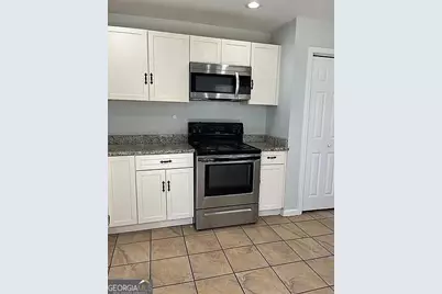 2874 Cheney Street #1, East Point, GA 30344 - Photo 3