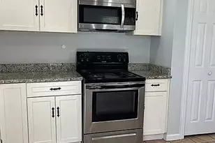 2874 Cheney St, East Point, GA 30344 - Photo 3