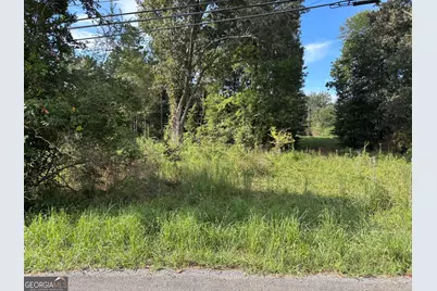 70 Old Summerville Road, Armuchee, GA 30105 - Photo 5