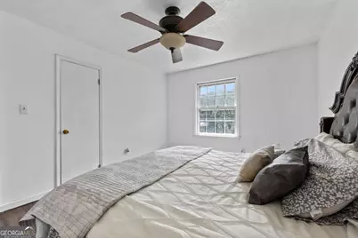 5753 Gum Court, Ellenwood, GA 30294 - Photo 15