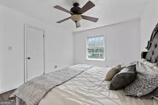 5753 Gum Ct, Ellenwood, GA 30294 - Photo 15