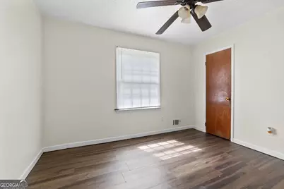 5753 Gum Court, Ellenwood, GA 30294 - Photo 17