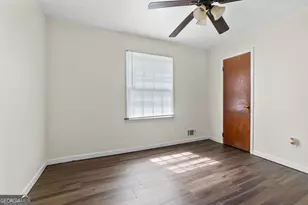 5753 Gum Ct, Ellenwood, GA 30294 - Photo 17