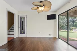 5753 Gum Ct, Ellenwood, GA 30294 - Photo 7