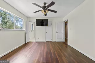 5753 Gum Ct, Ellenwood, GA 30294 - Photo 11