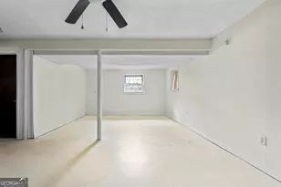 5753 Gum Ct, Ellenwood, GA 30294 - Photo 19