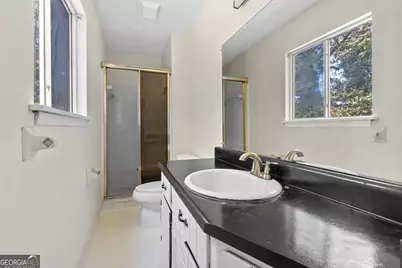 5753 Gum Court, Ellenwood, GA 30294 - Photo 13