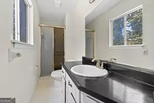 5753 Gum Ct, Ellenwood, GA 30294 - Photo 13
