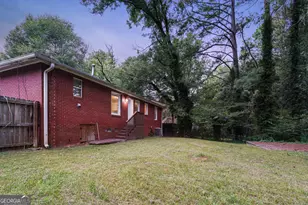 3136 Latona Dr SW, Atlanta, GA 30354 - Photo 23