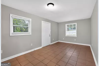 3136 Latona Drive SW, Atlanta, GA 30354 - Photo 7