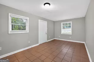 3136 Latona Dr SW, Atlanta, GA 30354 - Photo 7