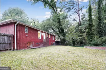 3136 Latona Drive SW, Atlanta, GA 30354 - Photo 17