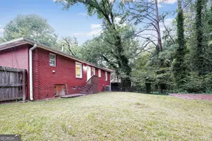 3136 Latona Dr SW, Atlanta, GA 30354 - Photo 17