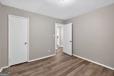 3136 Latona Drive SW, Atlanta, GA 30354 - Photo 15