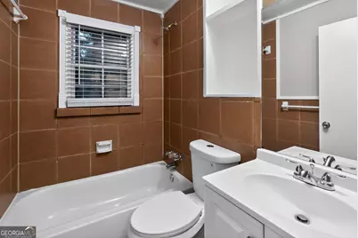 3136 Latona Drive SW, Atlanta, GA 30354 - Photo 9