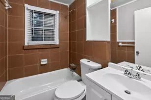 3136 Latona Dr SW, Atlanta, GA 30354 - Photo 9