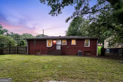 3136 Latona Drive SW, Atlanta, GA 30354 - Photo 21