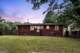 3136 Latona Dr SW, Atlanta, GA 30354 - Photo 21