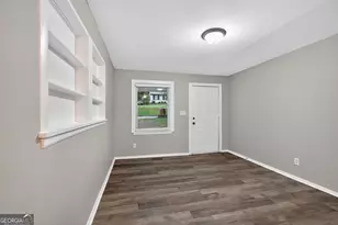 3136 Latona Dr SW, Atlanta, GA 30354 - Photo 3