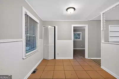 3136 Latona Drive SW, Atlanta, GA 30354 - Photo 5