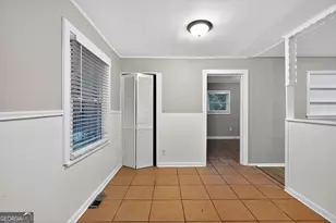 3136 Latona Dr SW, Atlanta, GA 30354 - Photo 5