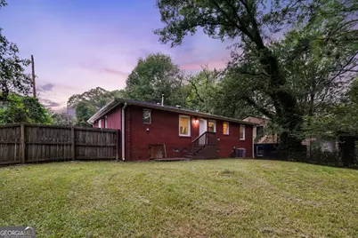 3136 Latona Drive SW, Atlanta, GA 30354 - Photo 19