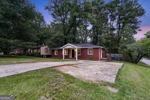 3136 Latona Dr SW, Atlanta, GA 30354 - Photo 29