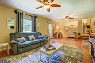 180 Cowan Dr, Stockbridge, GA 30281 - Photo 21