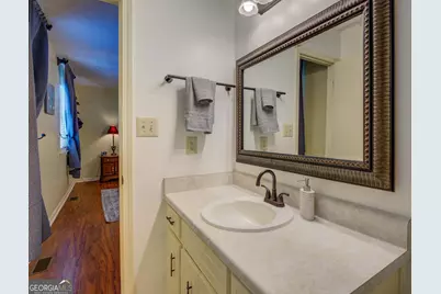 180 Cowan Drive, Stockbridge, GA 30281 - Photo 29