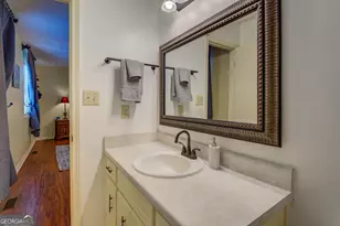 180 Cowan Dr, Stockbridge, GA 30281 - Photo 29