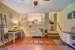 180 Cowan Dr, Stockbridge, GA 30281 - Photo 23