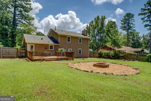 180 Cowan Dr, Stockbridge, GA 30281 - Photo 37