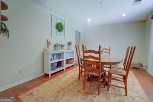 180 Cowan Dr, Stockbridge, GA 30281 - Photo 7