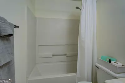 180 Cowan Drive, Stockbridge, GA 30281 - Photo 31