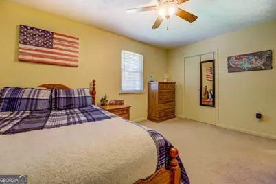 180 Cowan Drive, Stockbridge, GA 30281 - Photo 33