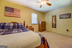 180 Cowan Dr, Stockbridge, GA 30281 - Photo 33