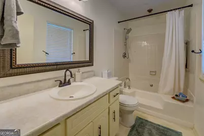 180 Cowan Drive, Stockbridge, GA 30281 - Photo 27