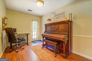 180 Cowan Dr, Stockbridge, GA 30281 - Photo 9