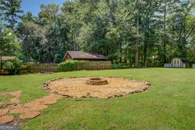 180 Cowan Drive, Stockbridge, GA 30281 - Photo 39