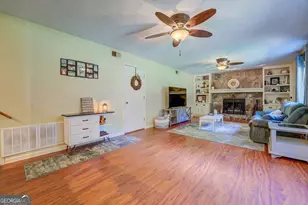 180 Cowan Dr, Stockbridge, GA 30281 - Photo 17