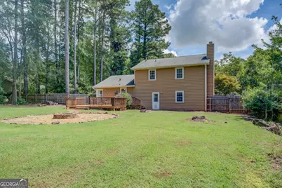 180 Cowan Drive, Stockbridge, GA 30281 - Photo 35