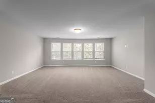 140 Watson Mill Rd, Guyton, GA 31312 - Photo 17