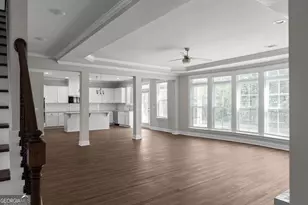 140 Watson Mill Rd, Guyton, GA 31312 - Photo 9