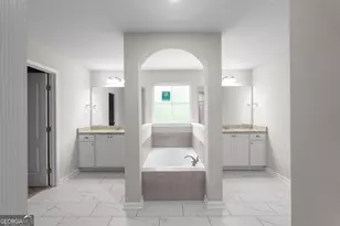 140 Watson Mill Rd, Guyton, GA 31312 - Photo 21