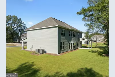 140 Watson Mill Road, Guyton, GA 31312 - Photo 31