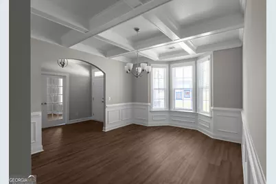 140 Watson Mill Road, Guyton, GA 31312 - Photo 7