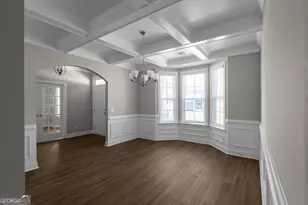 140 Watson Mill Rd, Guyton, GA 31312 - Photo 7