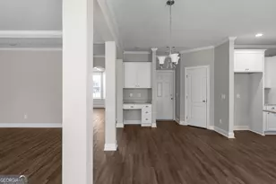 140 Watson Mill Rd, Guyton, GA 31312 - Photo 13