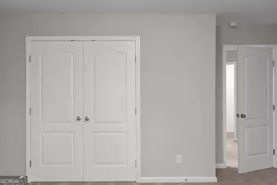 140 Watson Mill Road, Guyton, GA 31312 - Photo 29